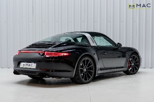 991 Targa (5 of 30)_resized