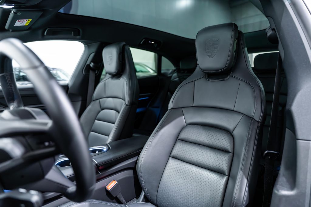 DSC00039-Enhanced-NR