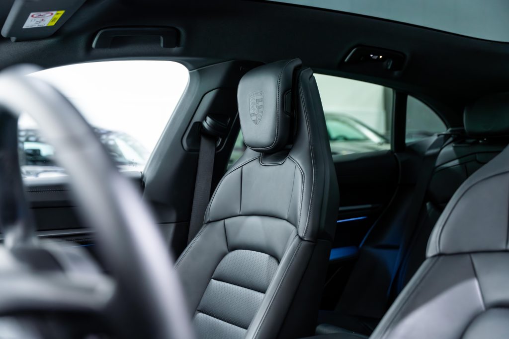 DSC00043-Enhanced-NR