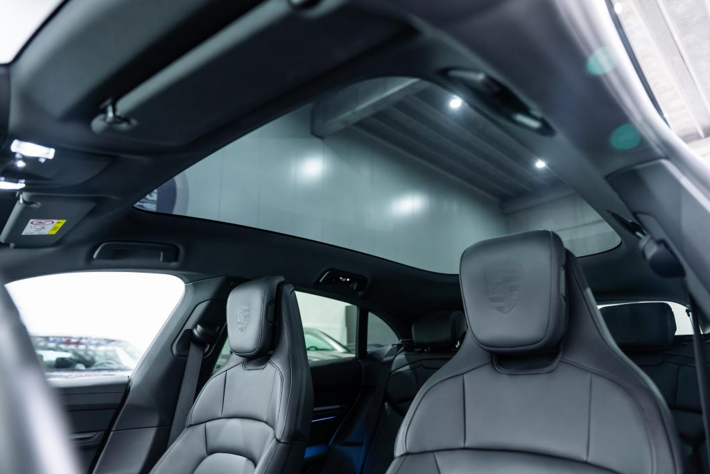 DSC00046-Enhanced-NR