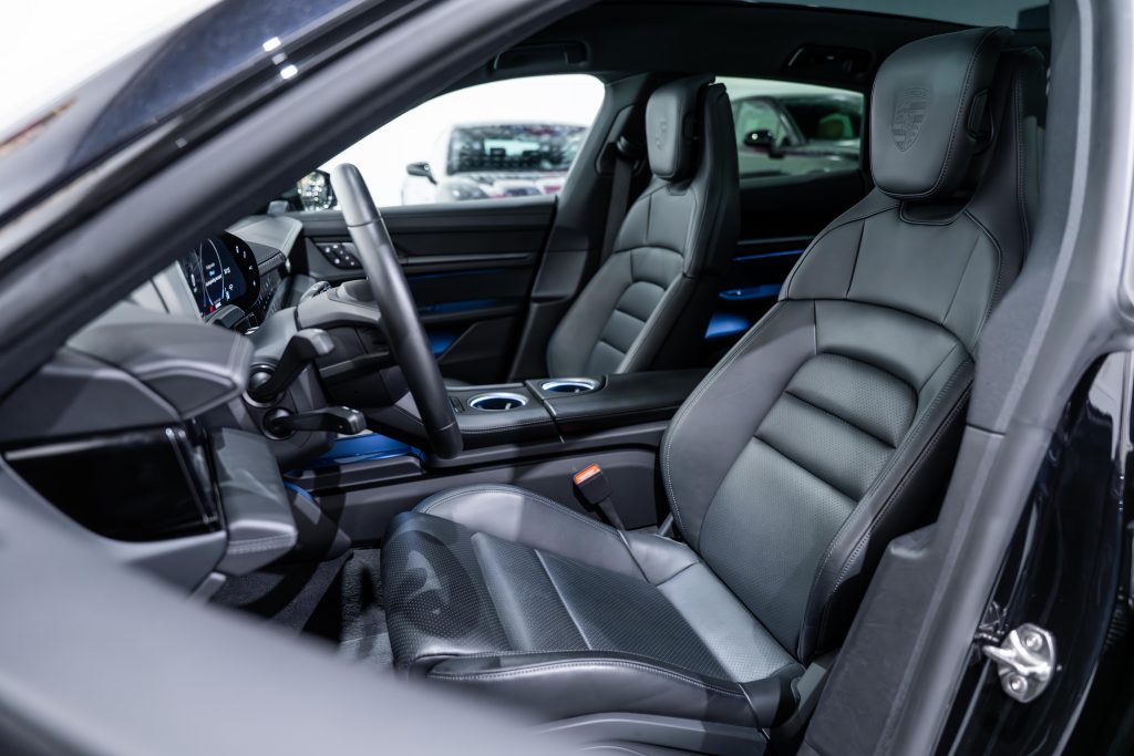 DSC00049-Enhanced-NR