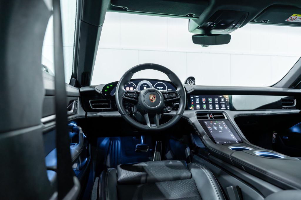 DSC00059-Enhanced-NR