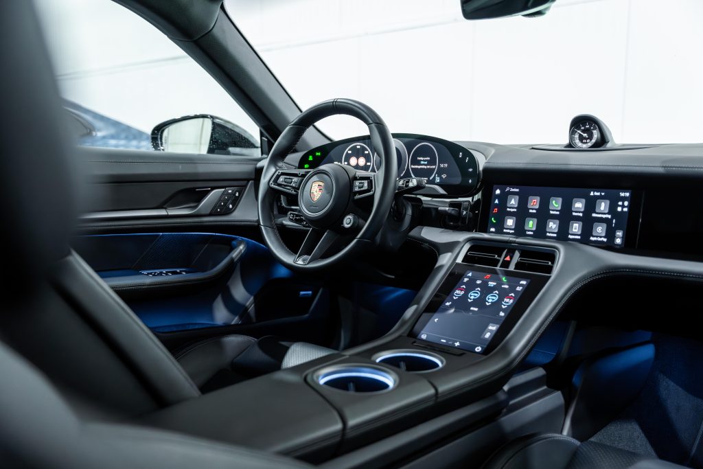 DSC00090-Enhanced-NR