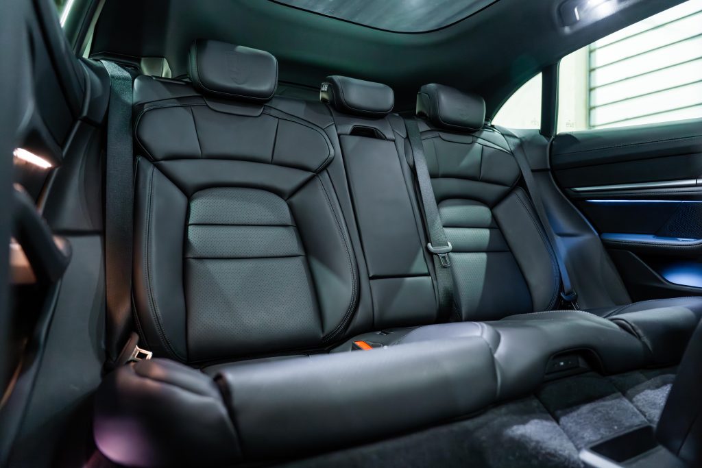 DSC00097-Enhanced-NR