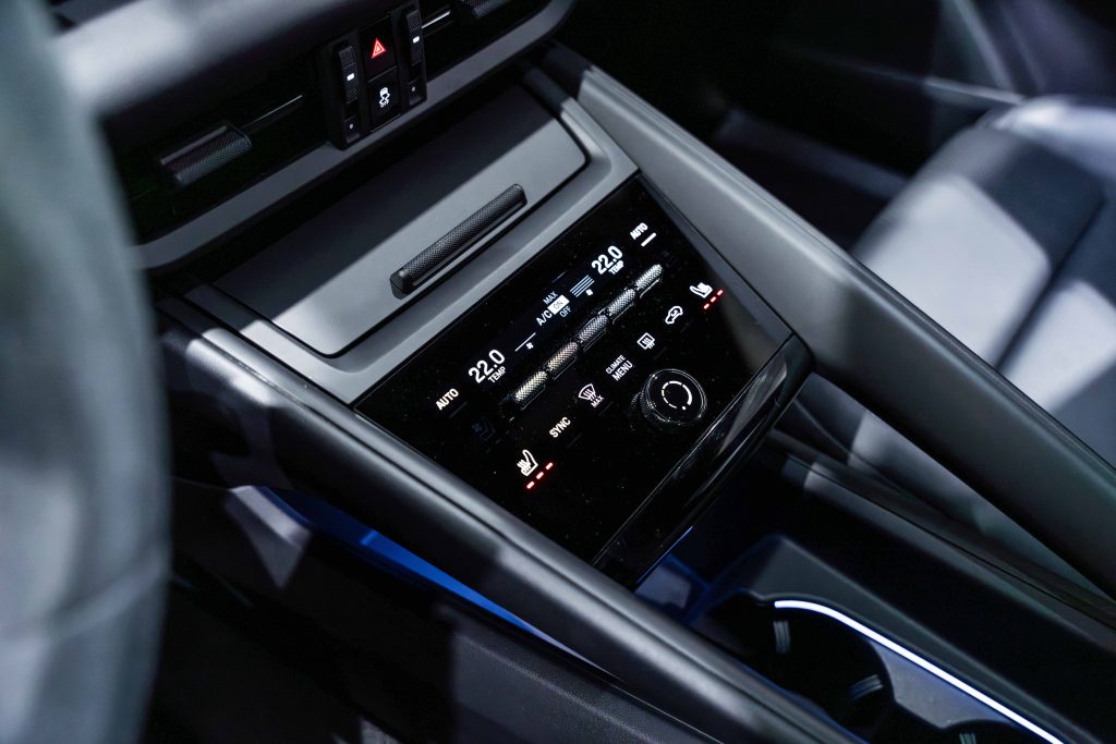 DSC00140-Enhanced-NR