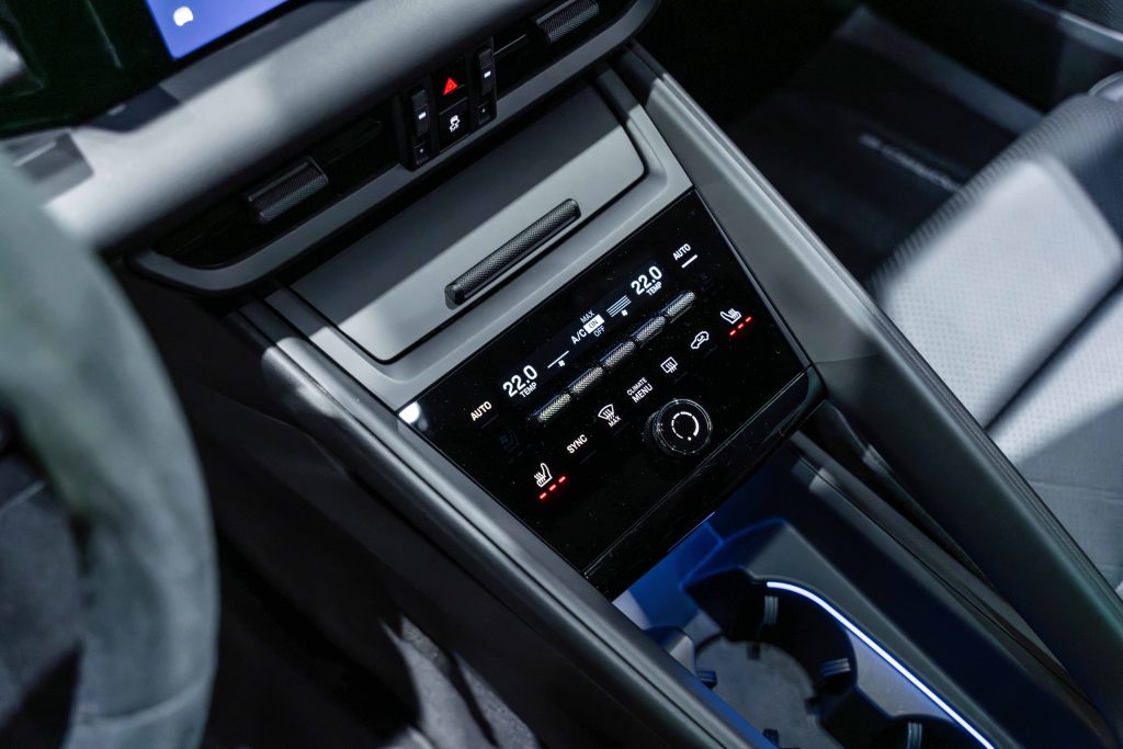 DSC00172-Enhanced-NR