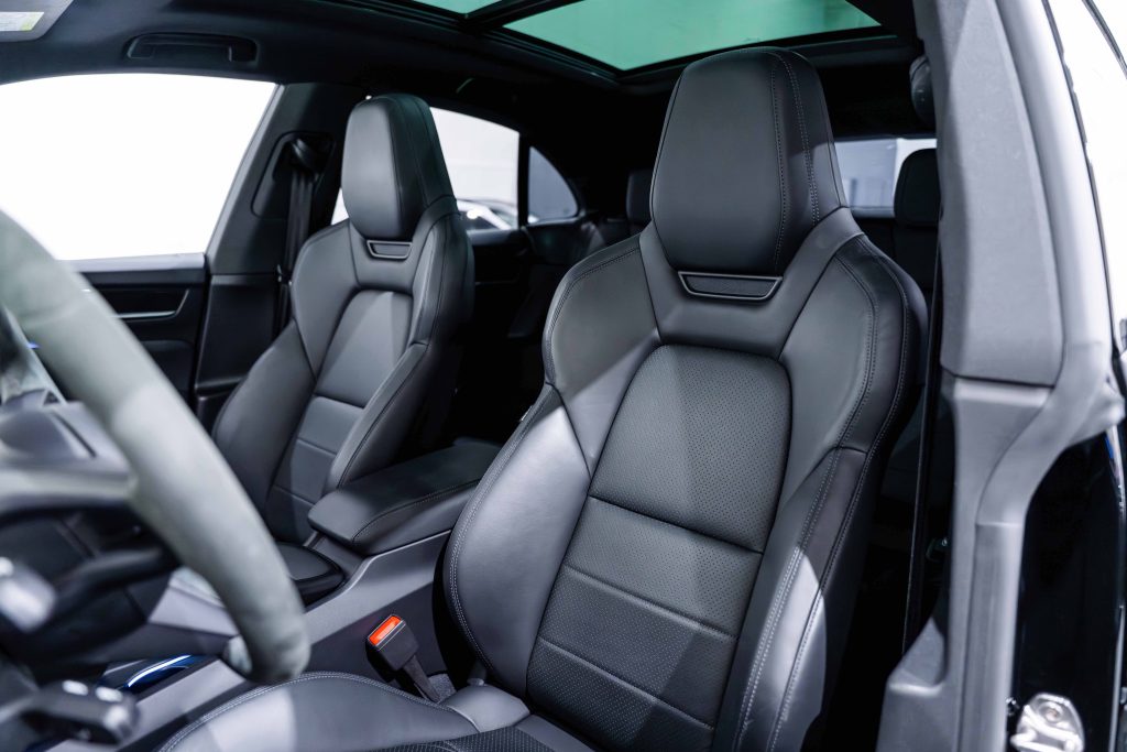 DSC00184-Enhanced-NR