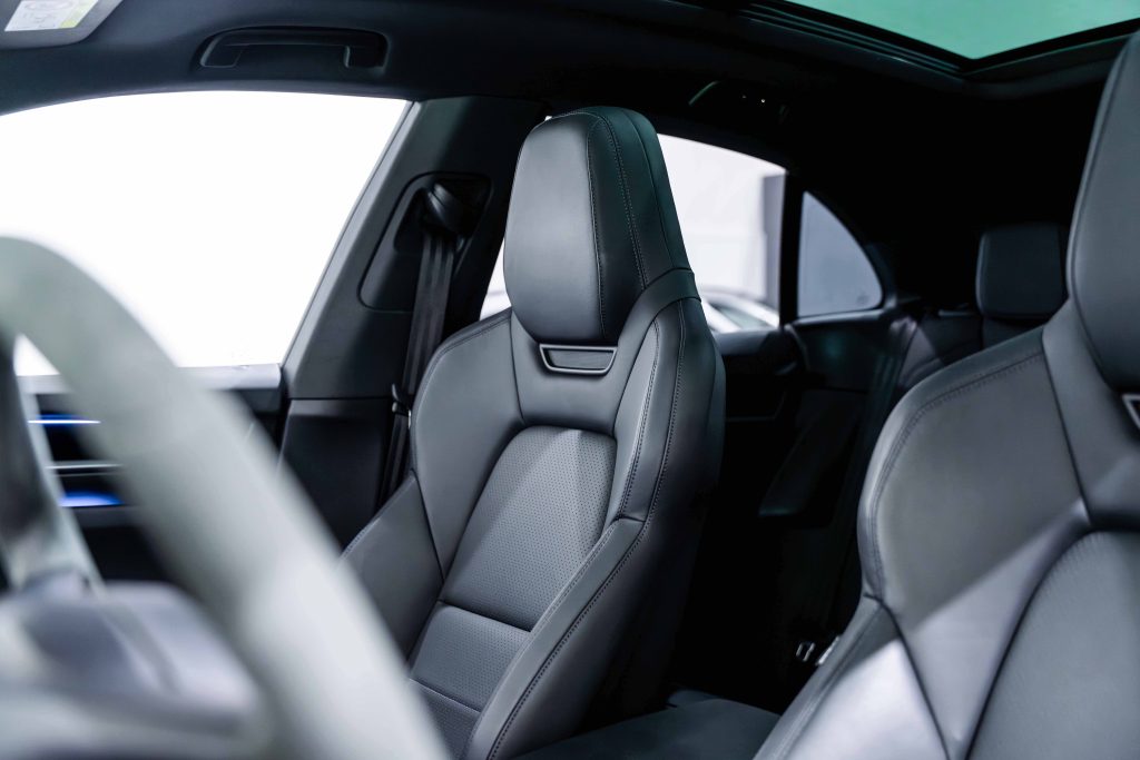 DSC00188-Enhanced-NR