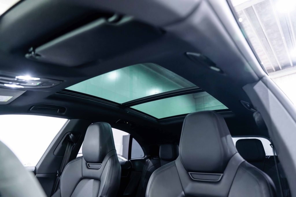 DSC00191-Enhanced-NR