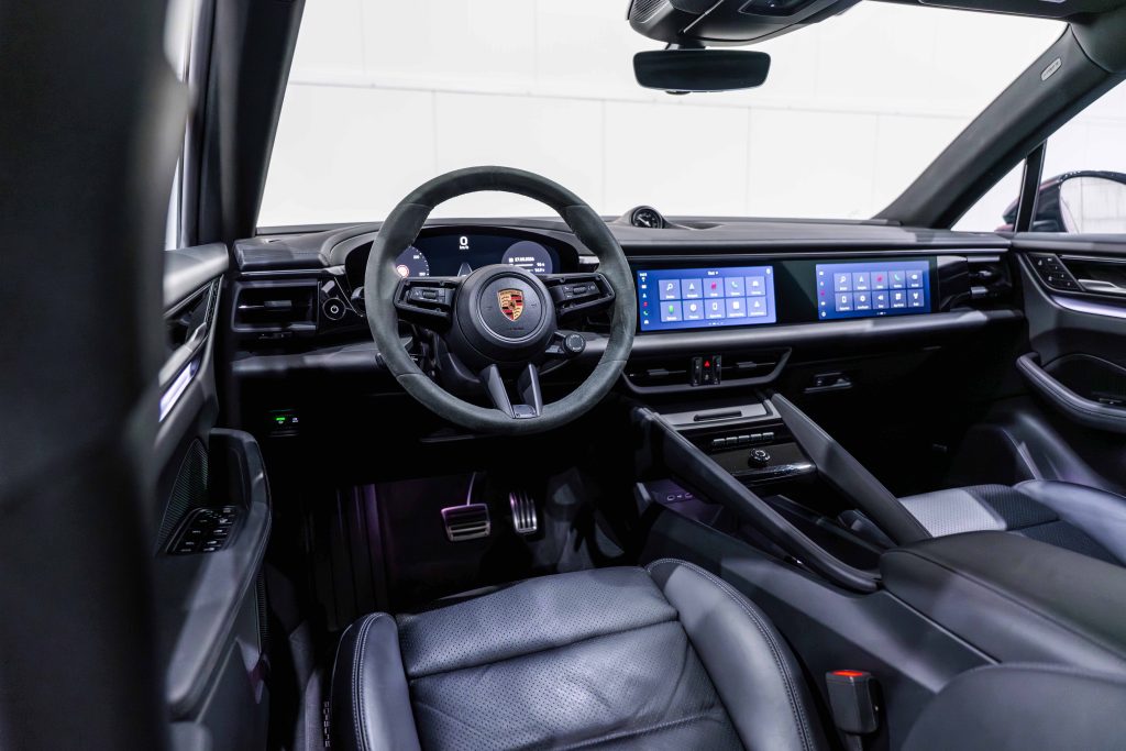 DSC00207-Enhanced-NR