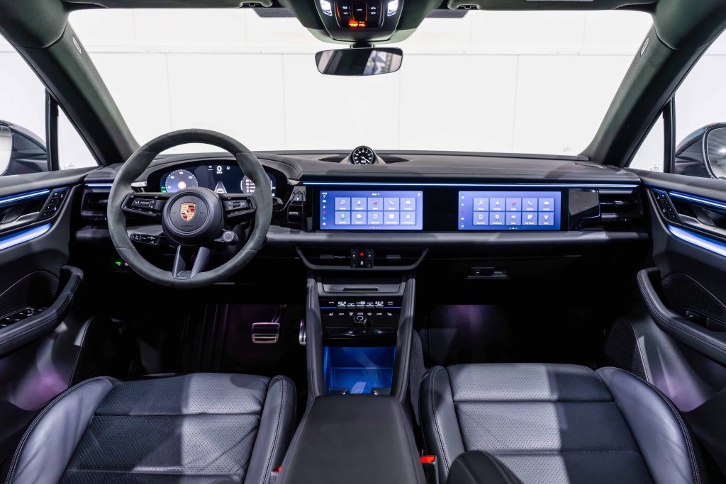 DSC00222-Enhanced-NR