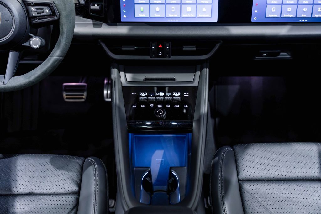 DSC00235-Enhanced-NR