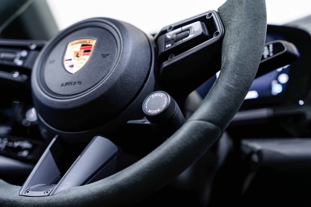 DSC00244-Enhanced-NR