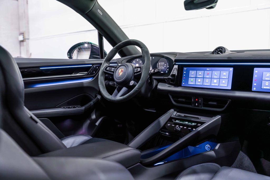 DSC00253-Enhanced-NR