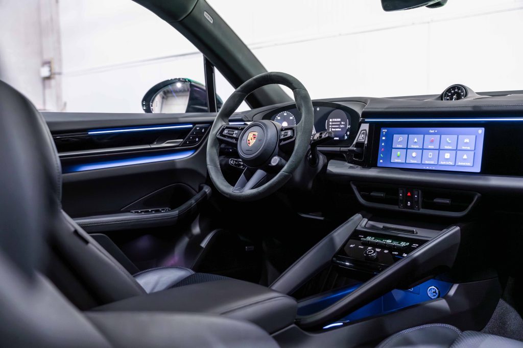 DSC00260-Enhanced-NR