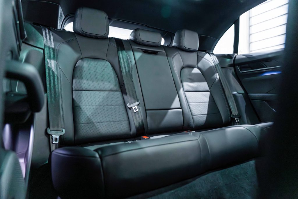 DSC00263-Enhanced-NR