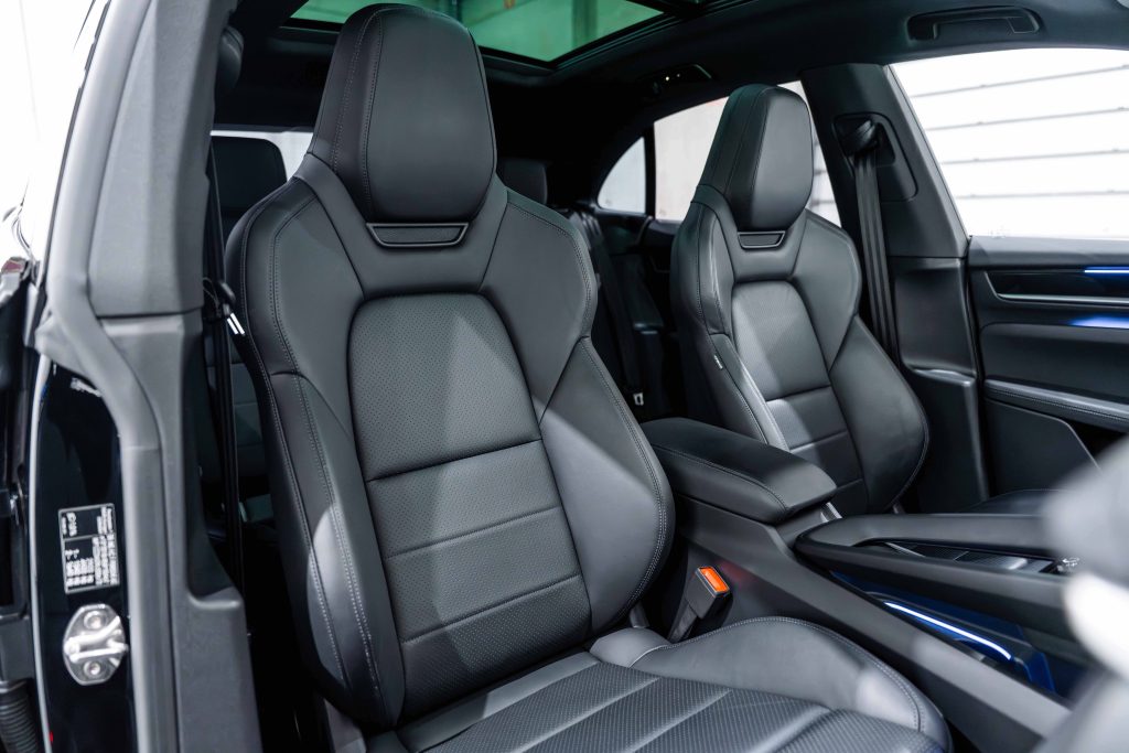 DSC00274-Enhanced-NR