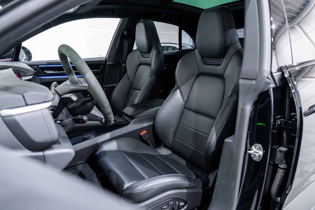 DSC00277-Enhanced-NR