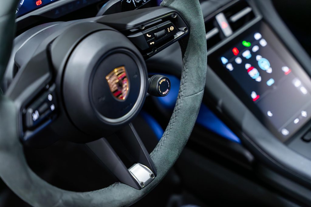 DSC00358-Enhanced-NR