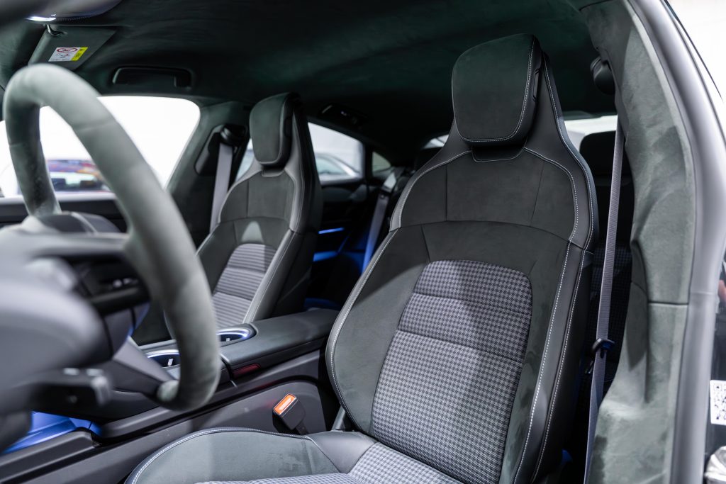 DSC00365-Enhanced-NR