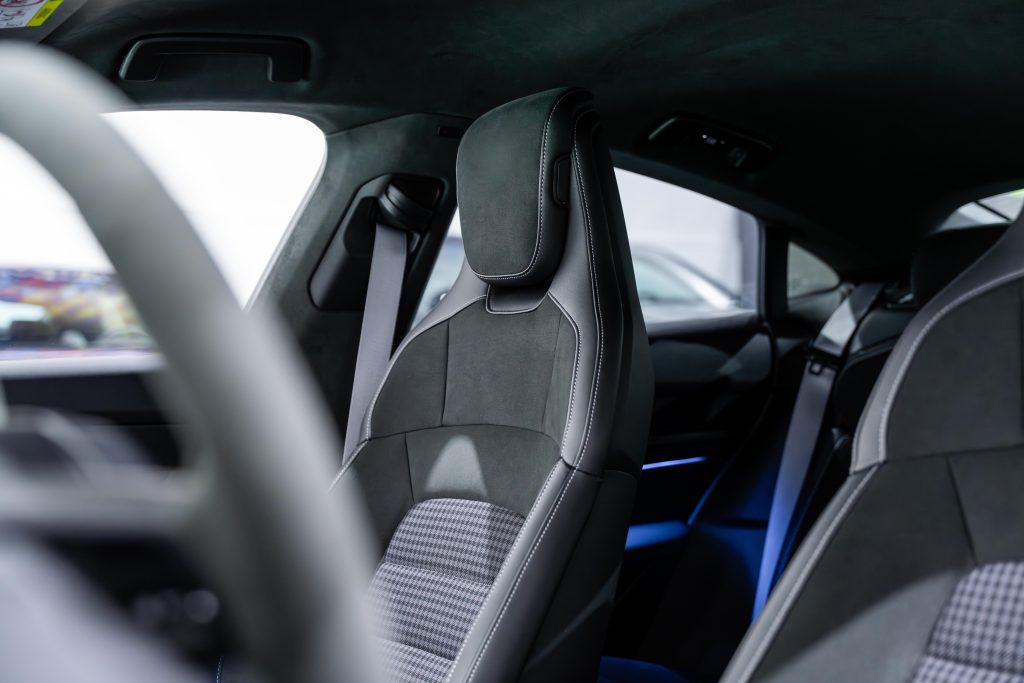 DSC00368-Enhanced-NR