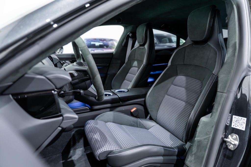 DSC00371-Enhanced-NR