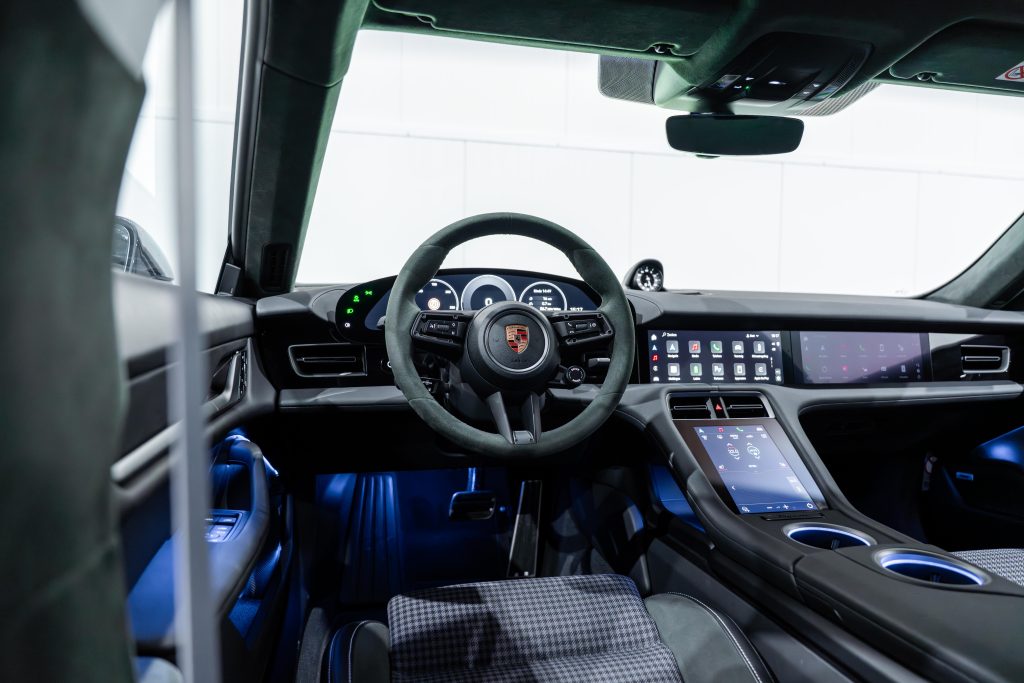 DSC00393-Enhanced-NR