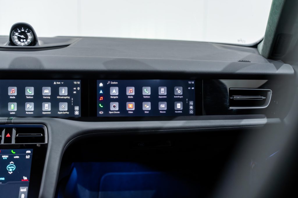 DSC00411-Enhanced-NR