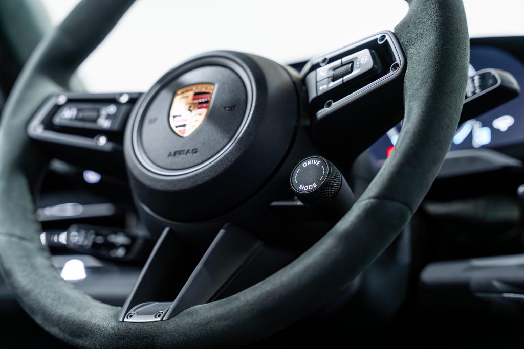 DSC00415-Enhanced-NR