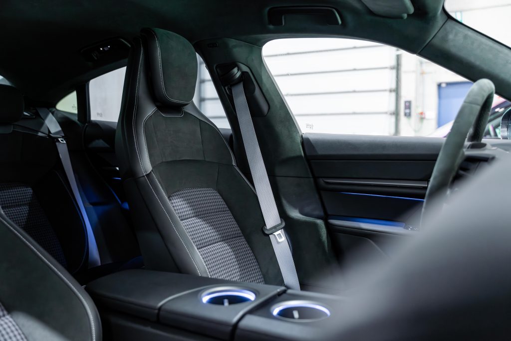 DSC00419-Enhanced-NR