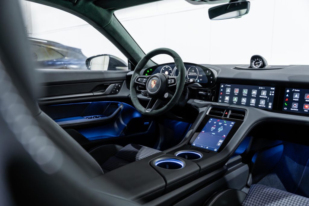 DSC00428-Enhanced-NR