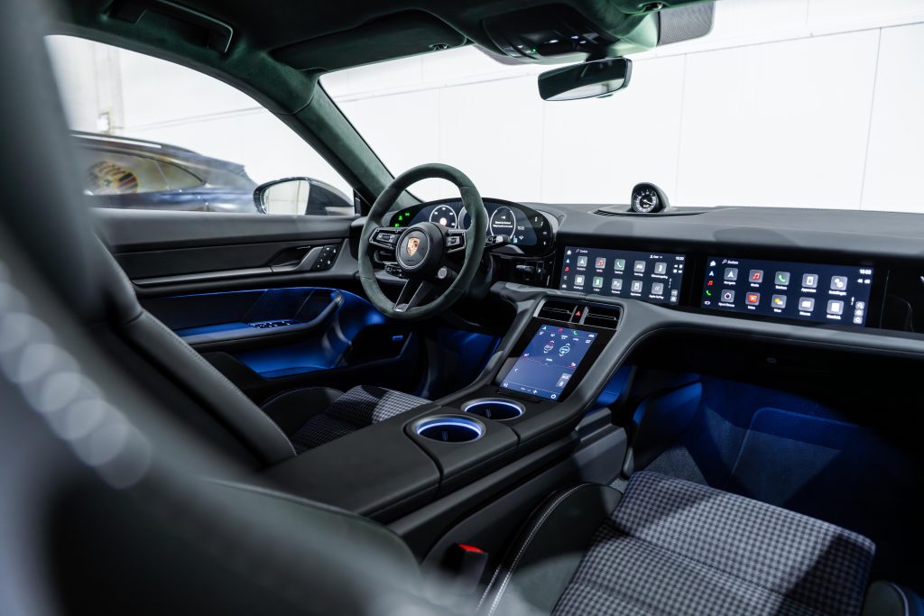 DSC00430-Enhanced-NR