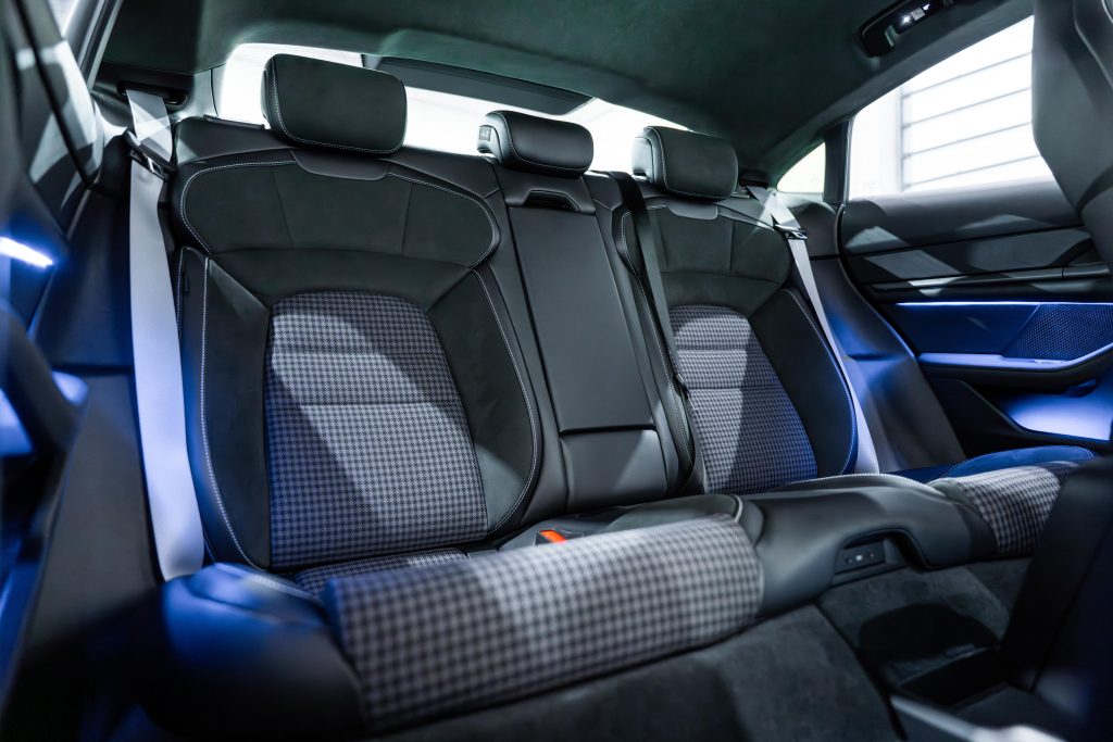 DSC00436-Enhanced-NR