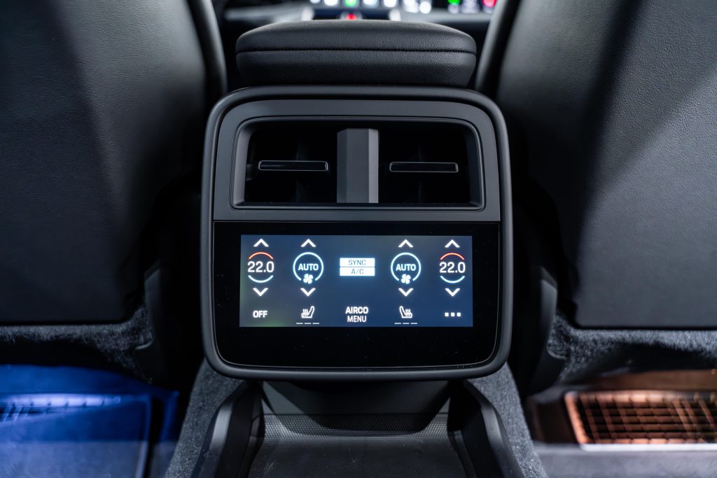 DSC00443-Enhanced-NR