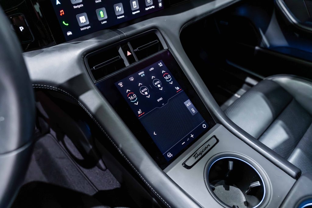 DSC00560-Enhanced-NR