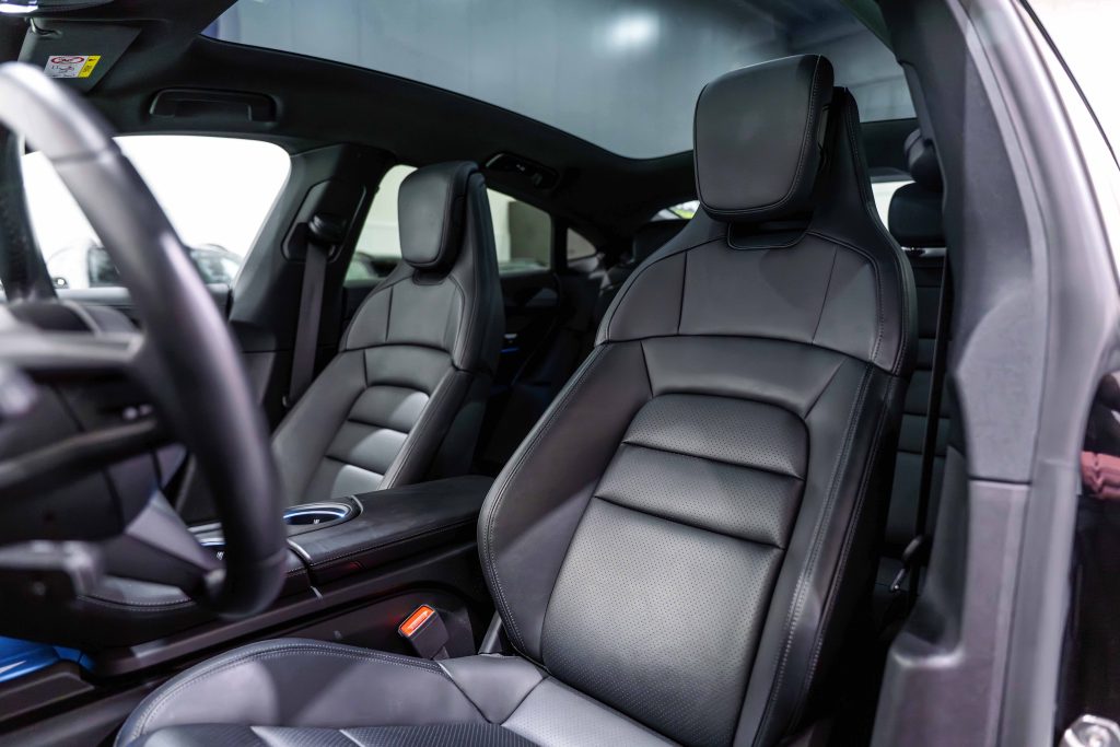 DSC00571-Enhanced-NR