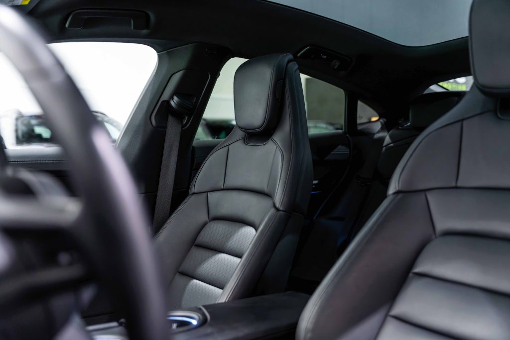 DSC00573-Enhanced-NR