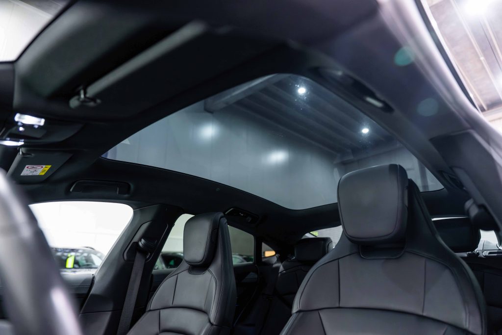 DSC00579-Enhanced-NR