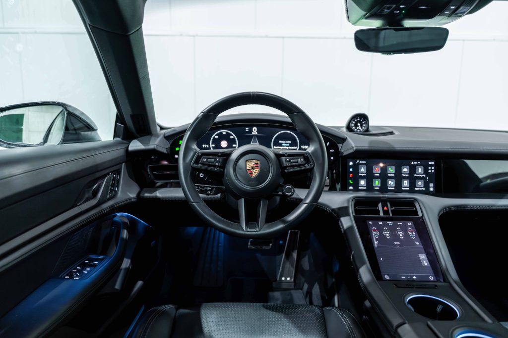 DSC00590-Enhanced-NR