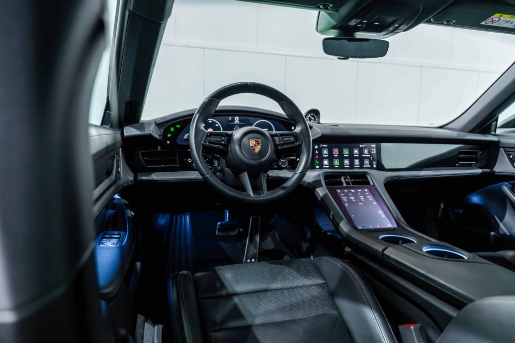 DSC00599-Enhanced-NR