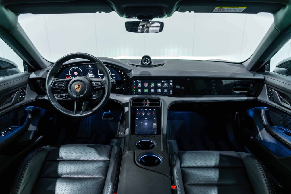 DSC00613-Enhanced-NR