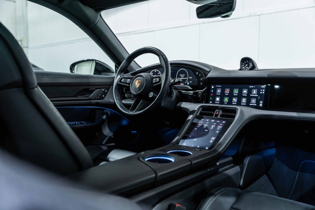 DSC00627-Enhanced-NR