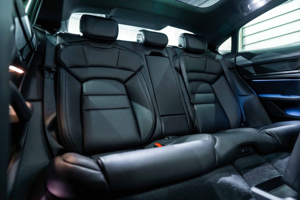 DSC00639-Enhanced-NR