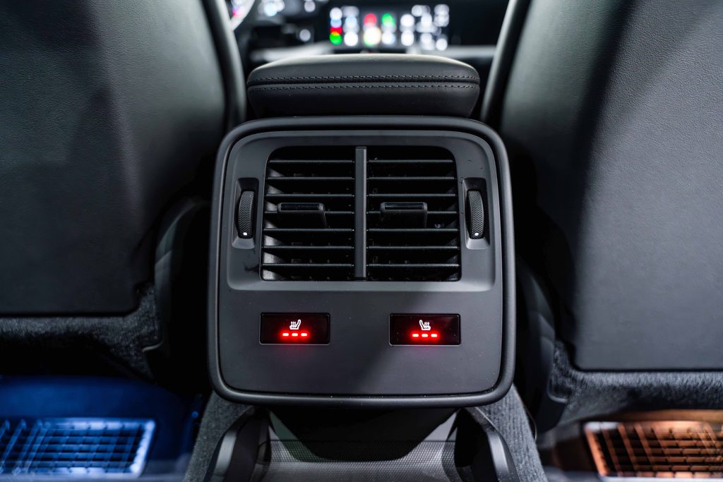 DSC00651-Enhanced-NR