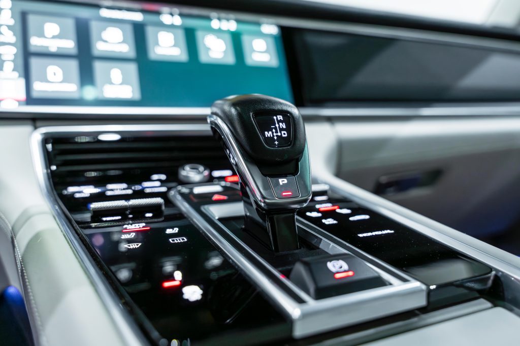 DSC00697-Enhanced-NR