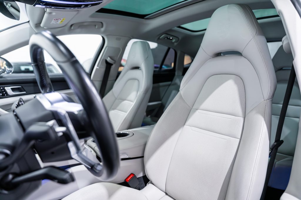 DSC00702-Enhanced-NR