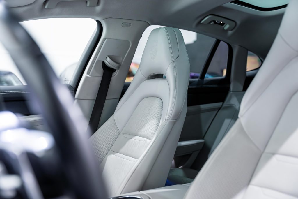 DSC00704-Enhanced-NR