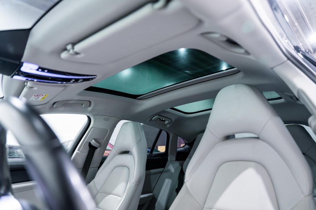 DSC00707-Enhanced-NR