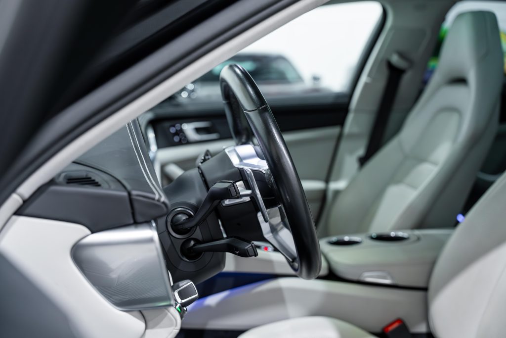 DSC00714-Enhanced-NR