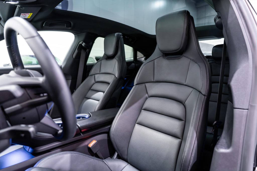 DSC00718-Enhanced-NR